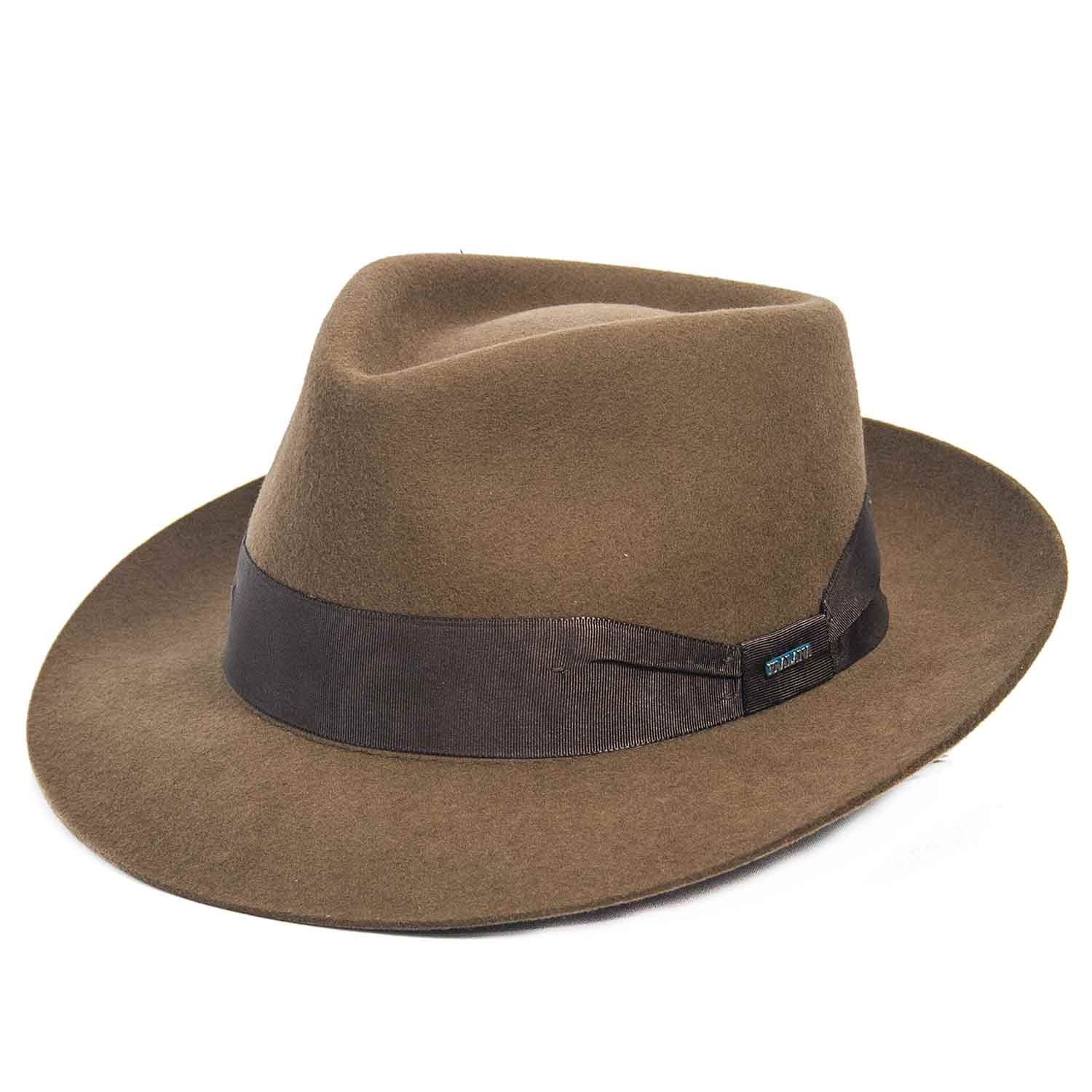Chapéu pralana masculino clearance