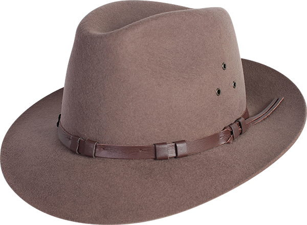 Chapéu safari masculino clearance