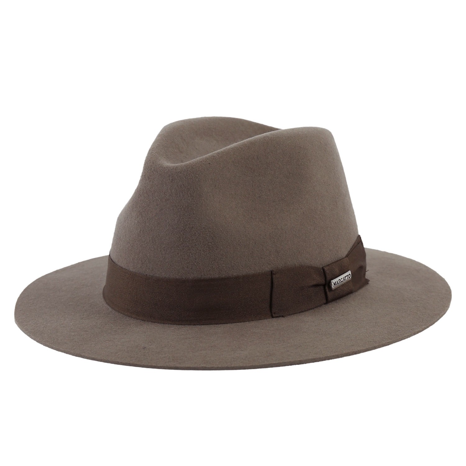 Chapéu feltro masculino clearance
