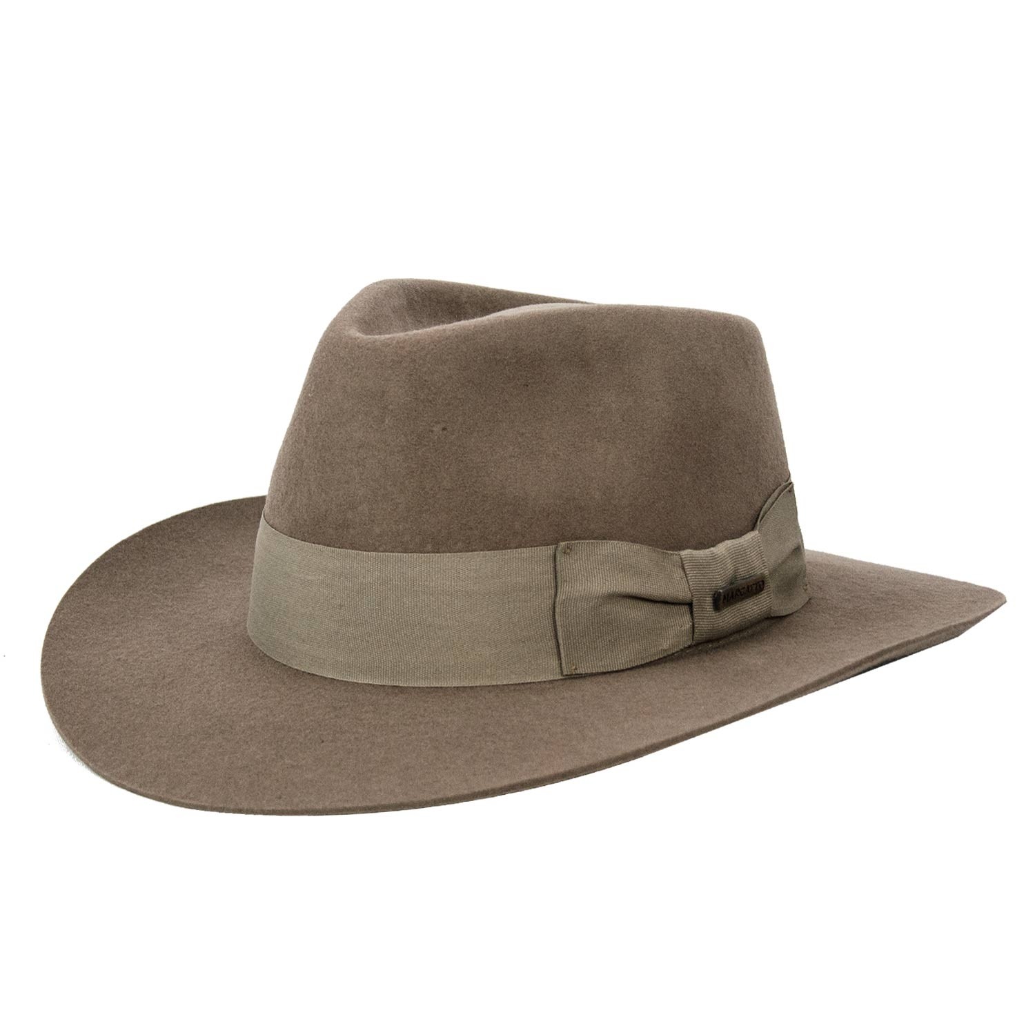 Chapeu masculino marcatto clearance