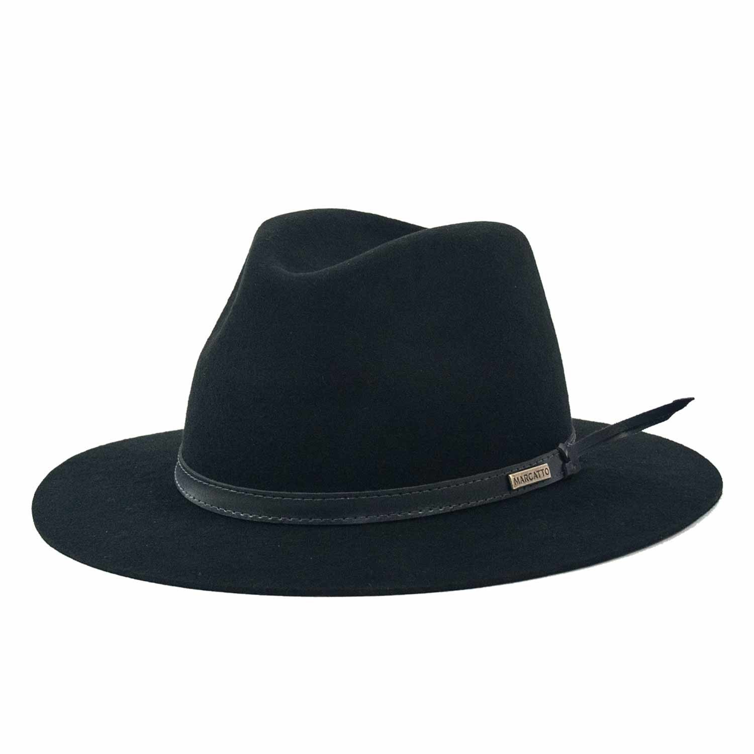 Chapeu borsalino clearance
