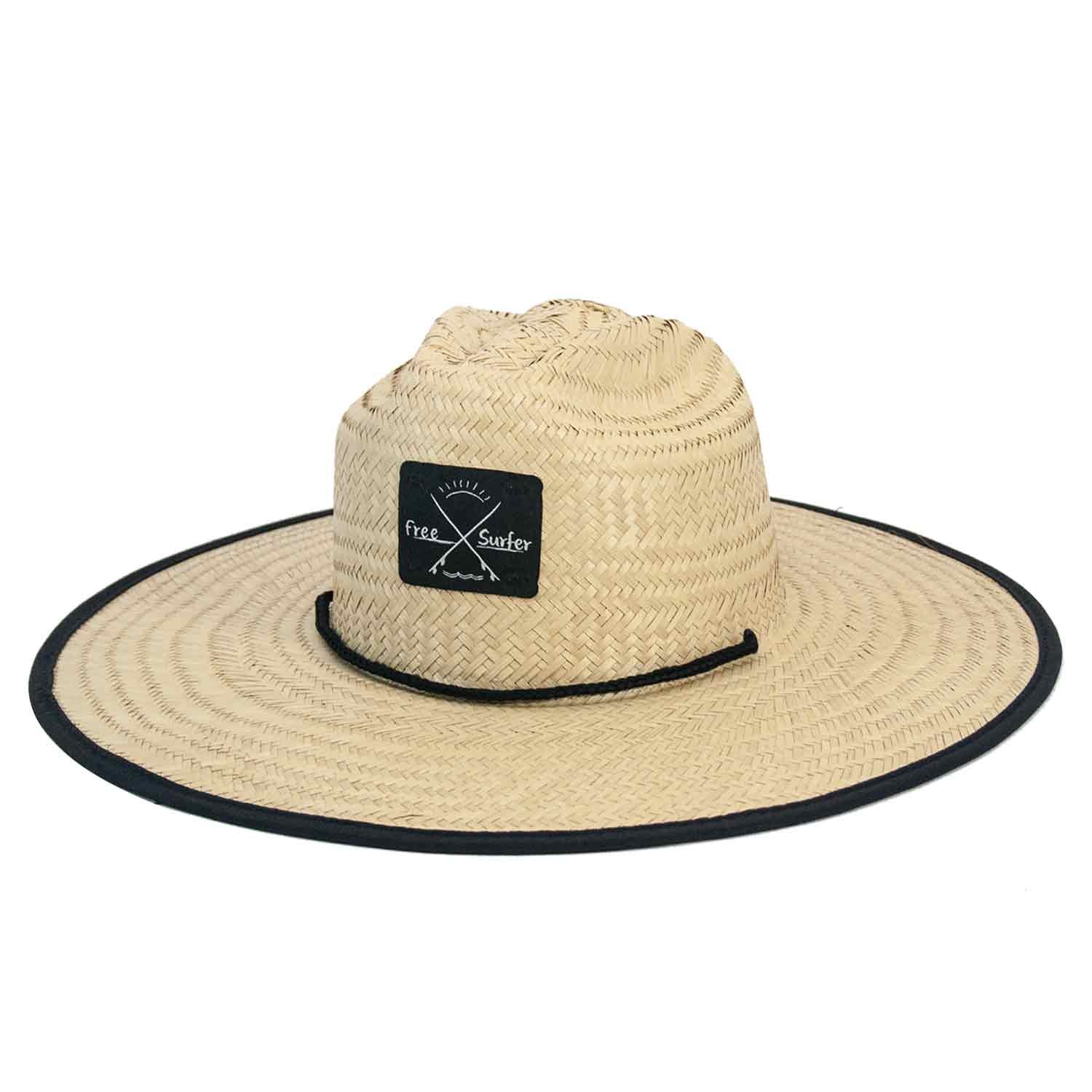 Chapeu Palha Surf Praia Tailandes Manly Natural Estampa Preta Stream tracks and playlists from chapeu de palha on your desktop or mobile device. chapeu palha surf praia tailandes manly natural estampa preta