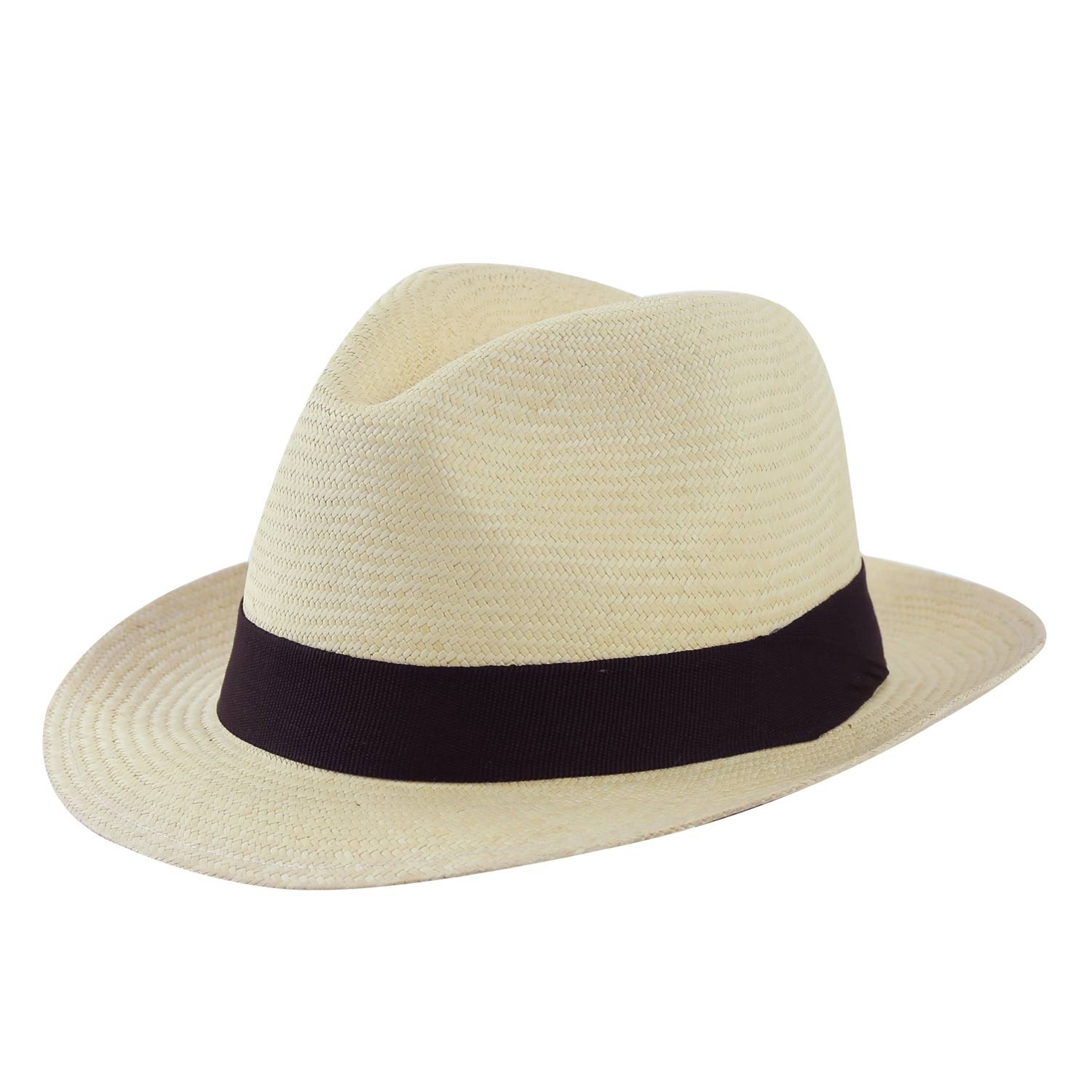 chapeu-panama-original-cuenca_2_.jpg