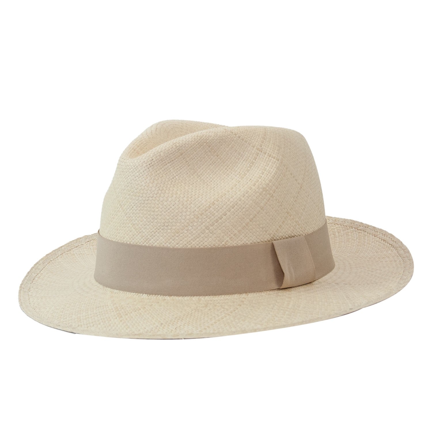 Chapeu original