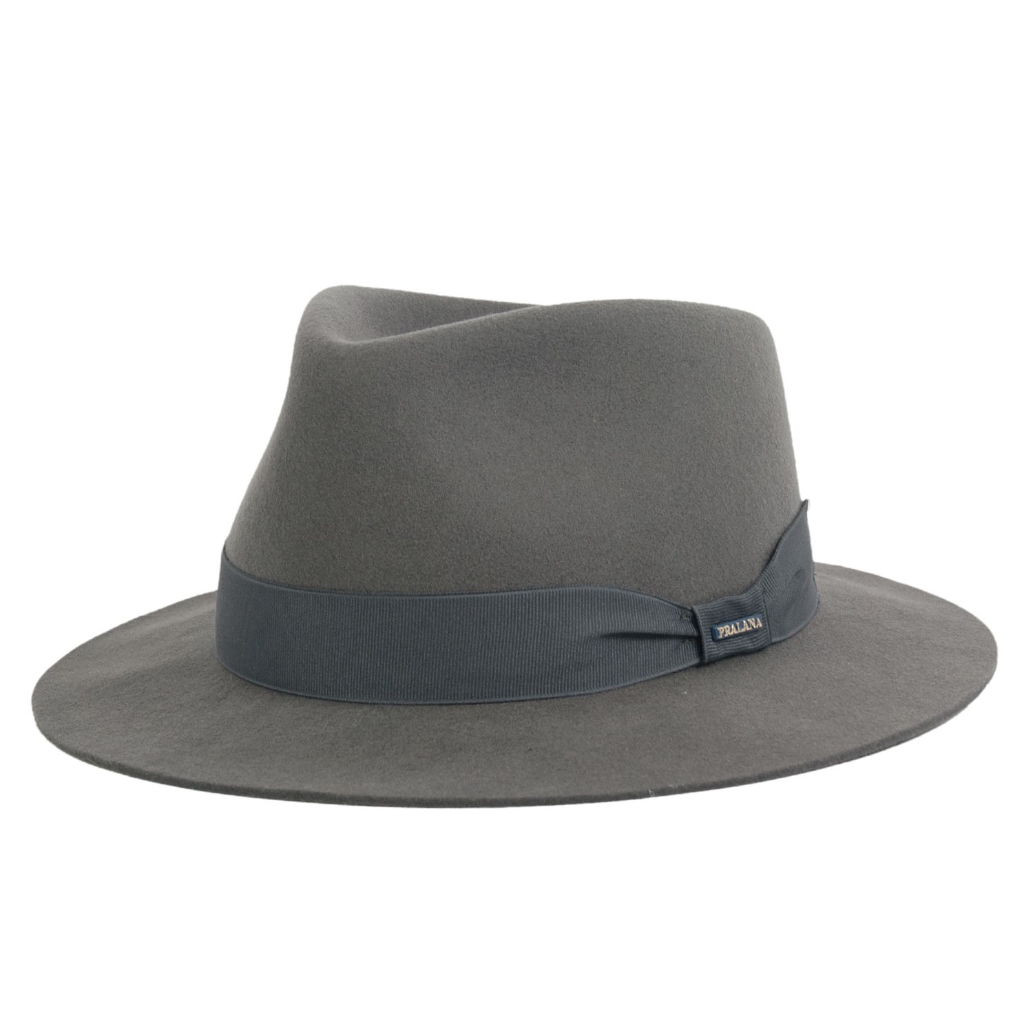 Chapéu masculino pralana clearance