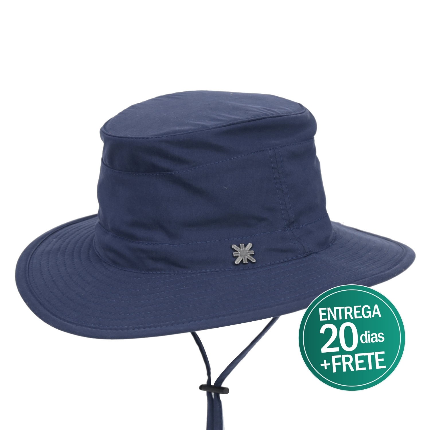 Chapeu para proteção solar clearance