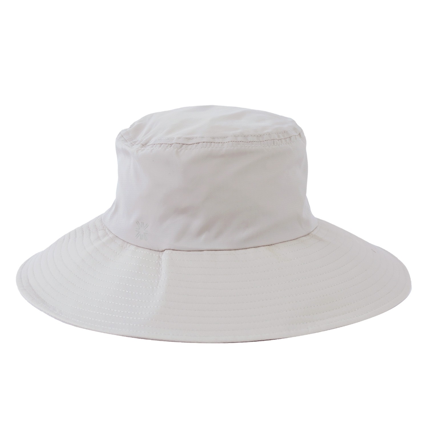 Chapeu aba caida clearance