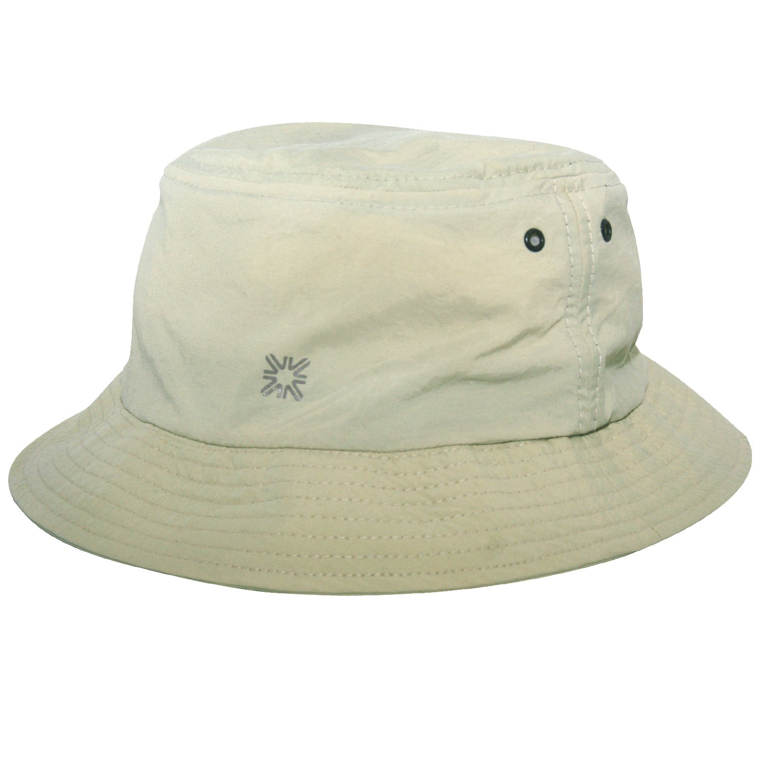 Chapeu tecido masculino clearance