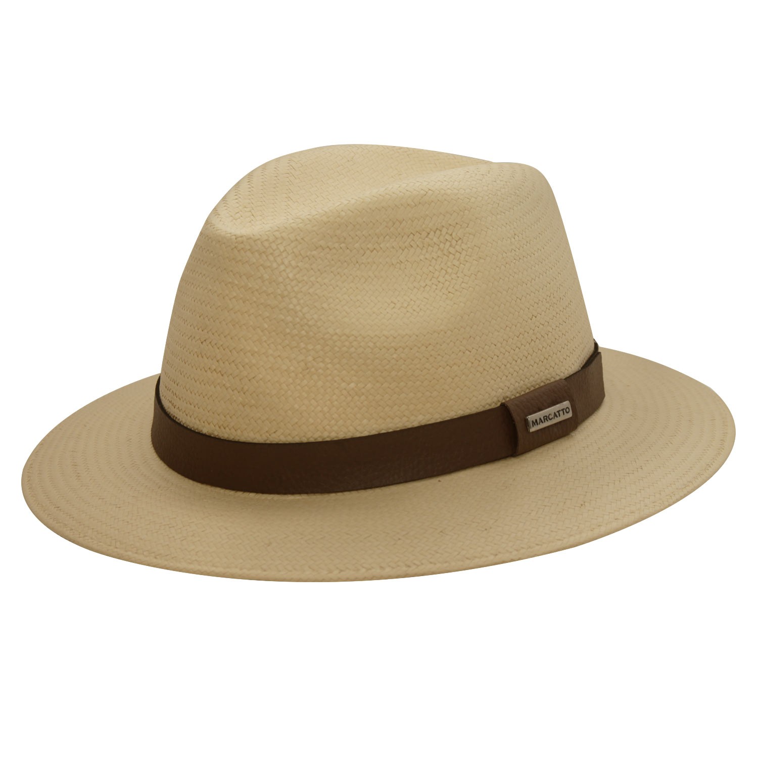 Chapeu masculino marcatto clearance