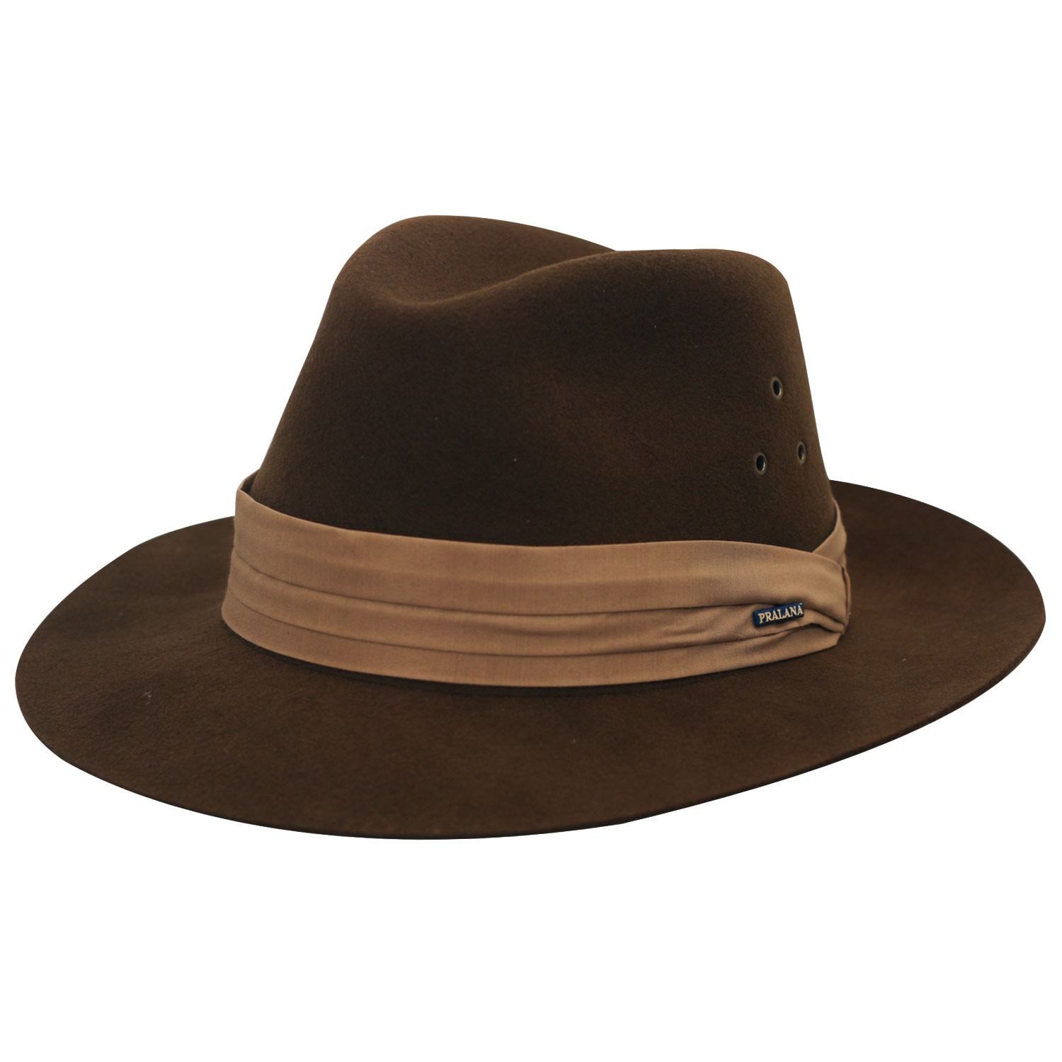 Chapeu pralana classic Clearance