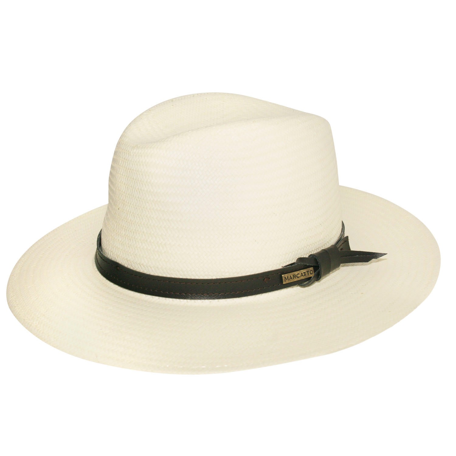 Chapeu marcatto clearance