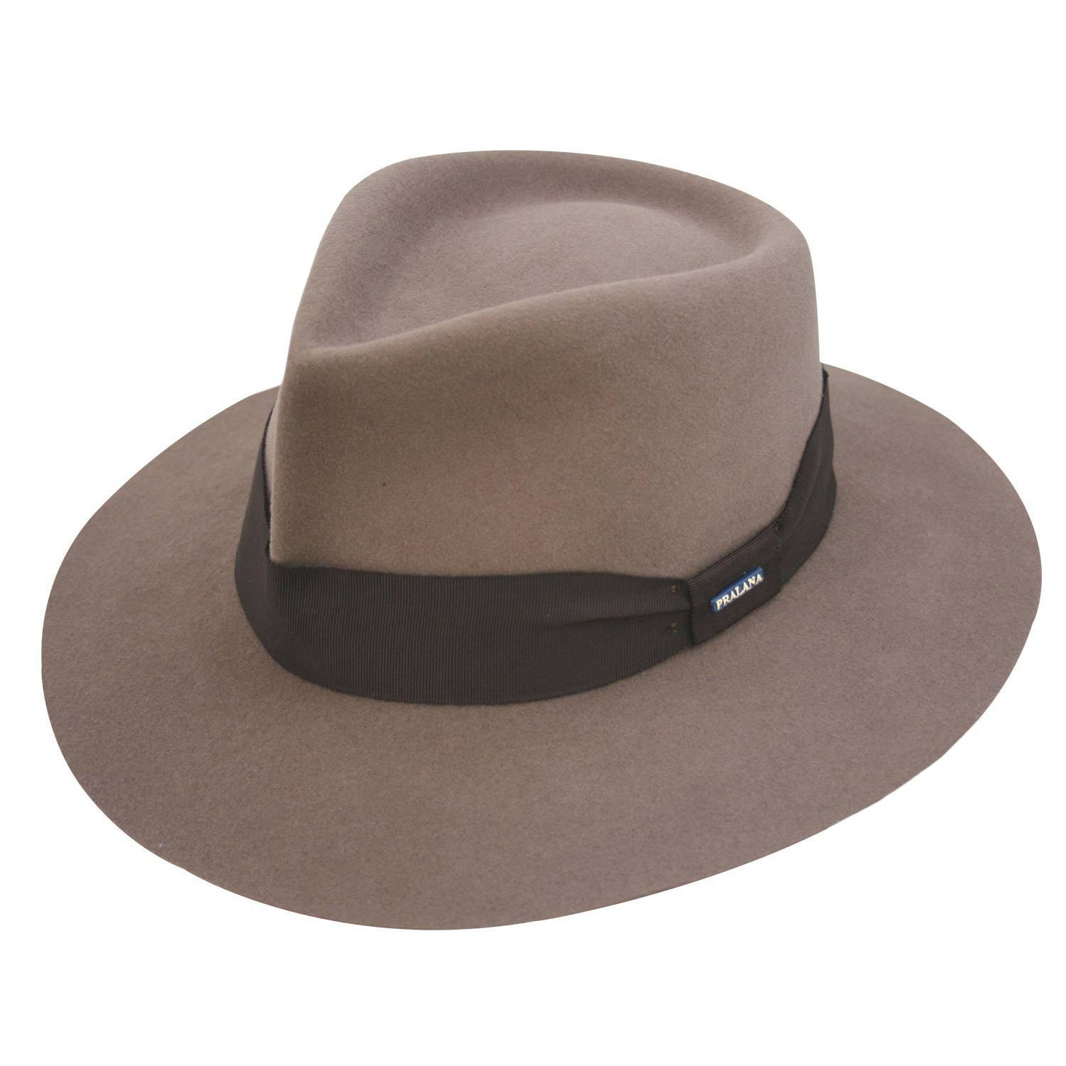 Chapeu castor Clearance