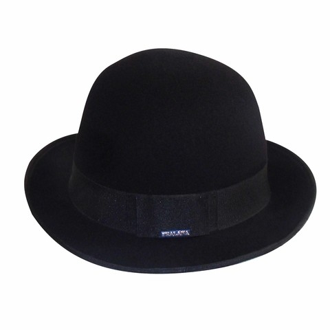 Chapeu côco