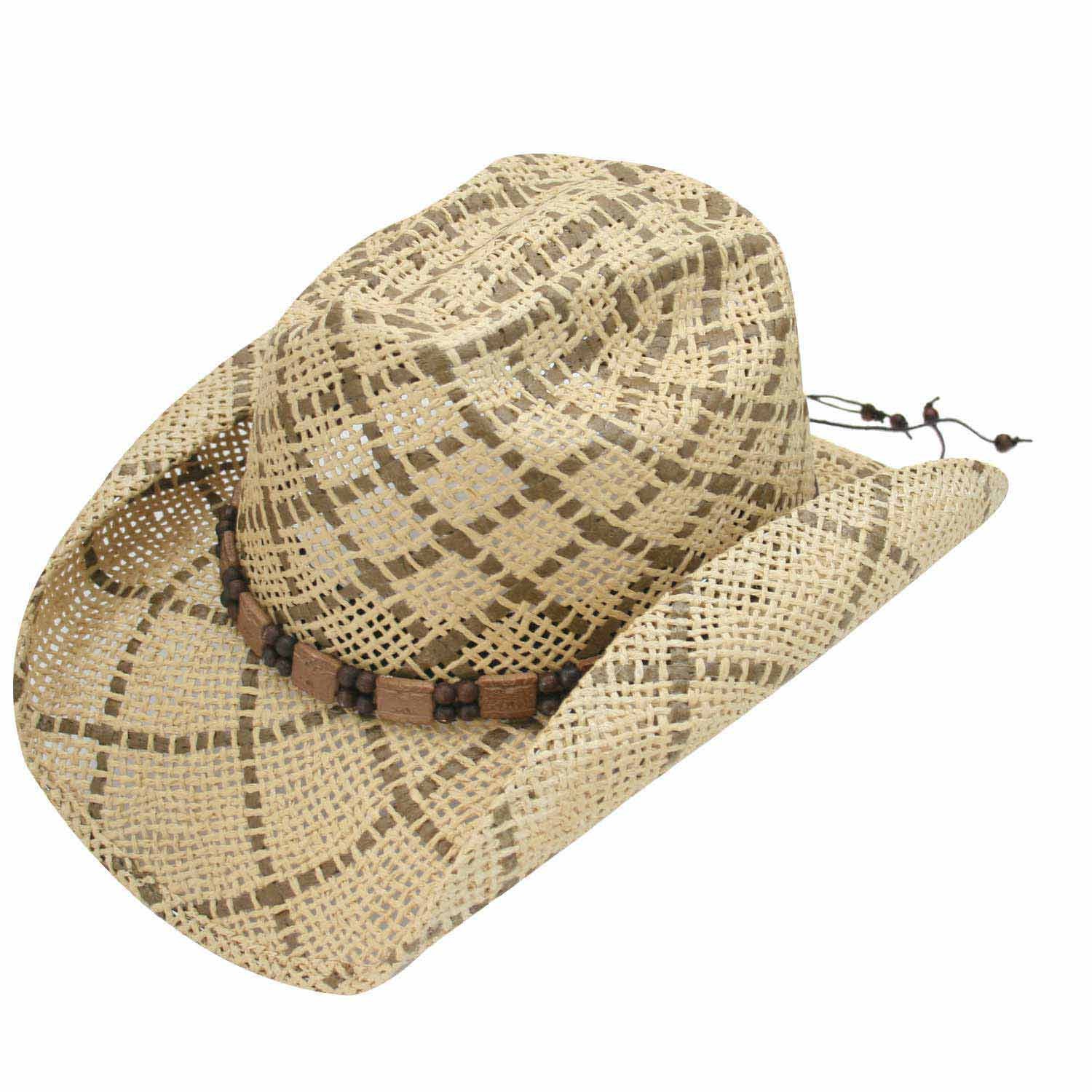 Chapeu yankee masculino Clearance