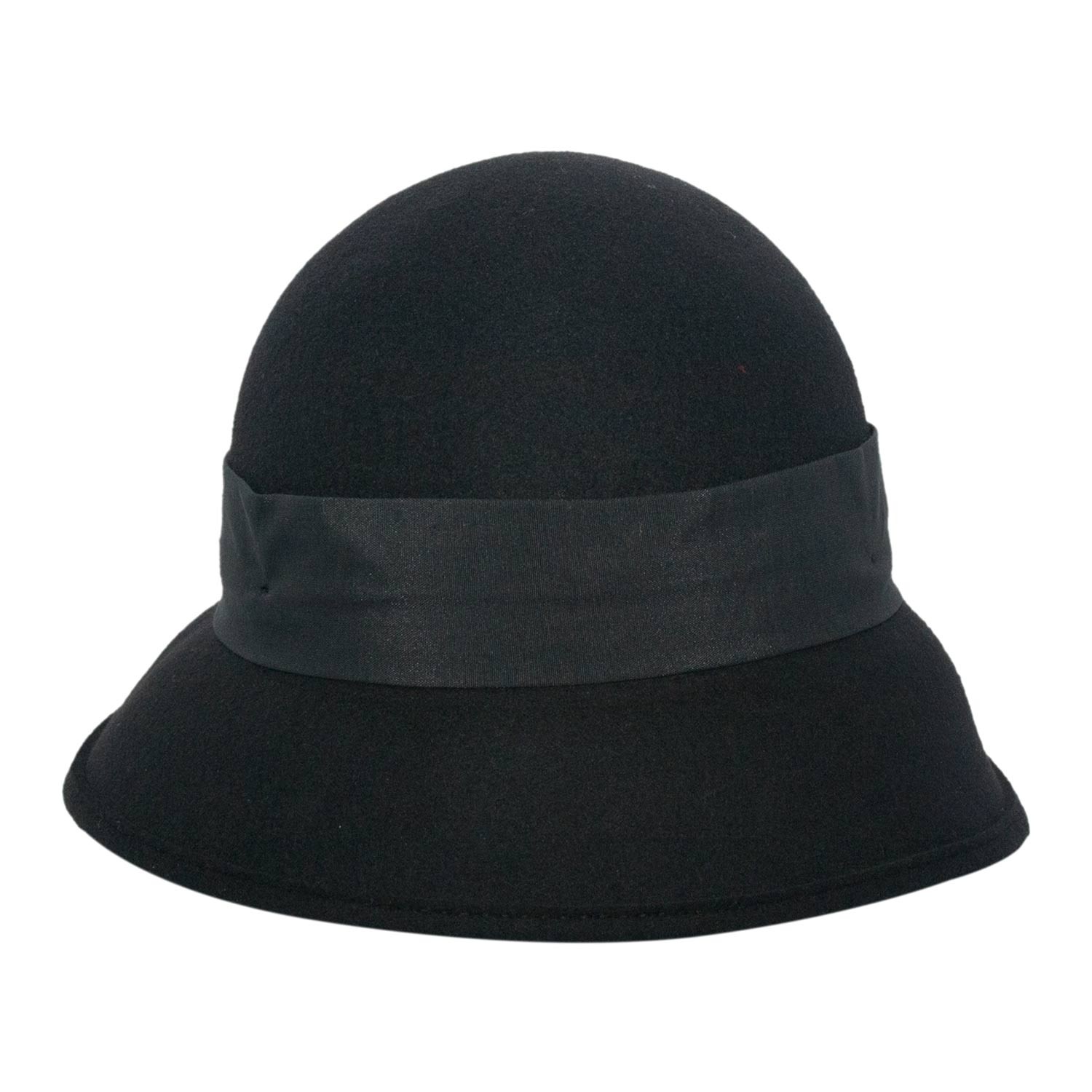 Chapeu vintage feminino clearance