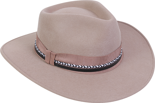 Chapeu Feminino Pralana Bege Feltro Todos esses recursos chapéu de cowboy são para download gratuito no a pngtree oferece mais de chapéu de cowboy imagens png e vetoriais, assim como imagens de clipart transparentes e arquivos psd. chapeu feminino bege pralana terrey