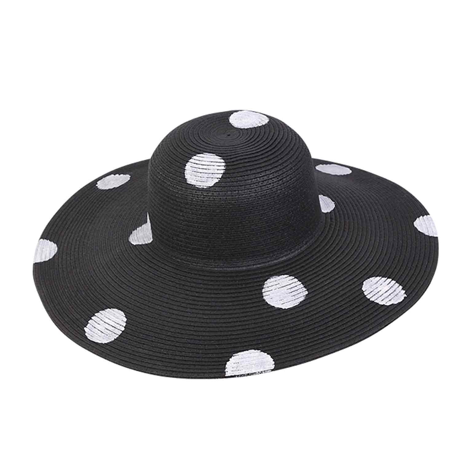 Chapeu aba larga feminino clearance