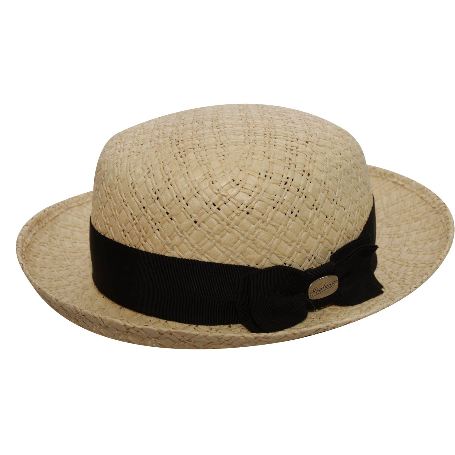 chapéu de praia feminino