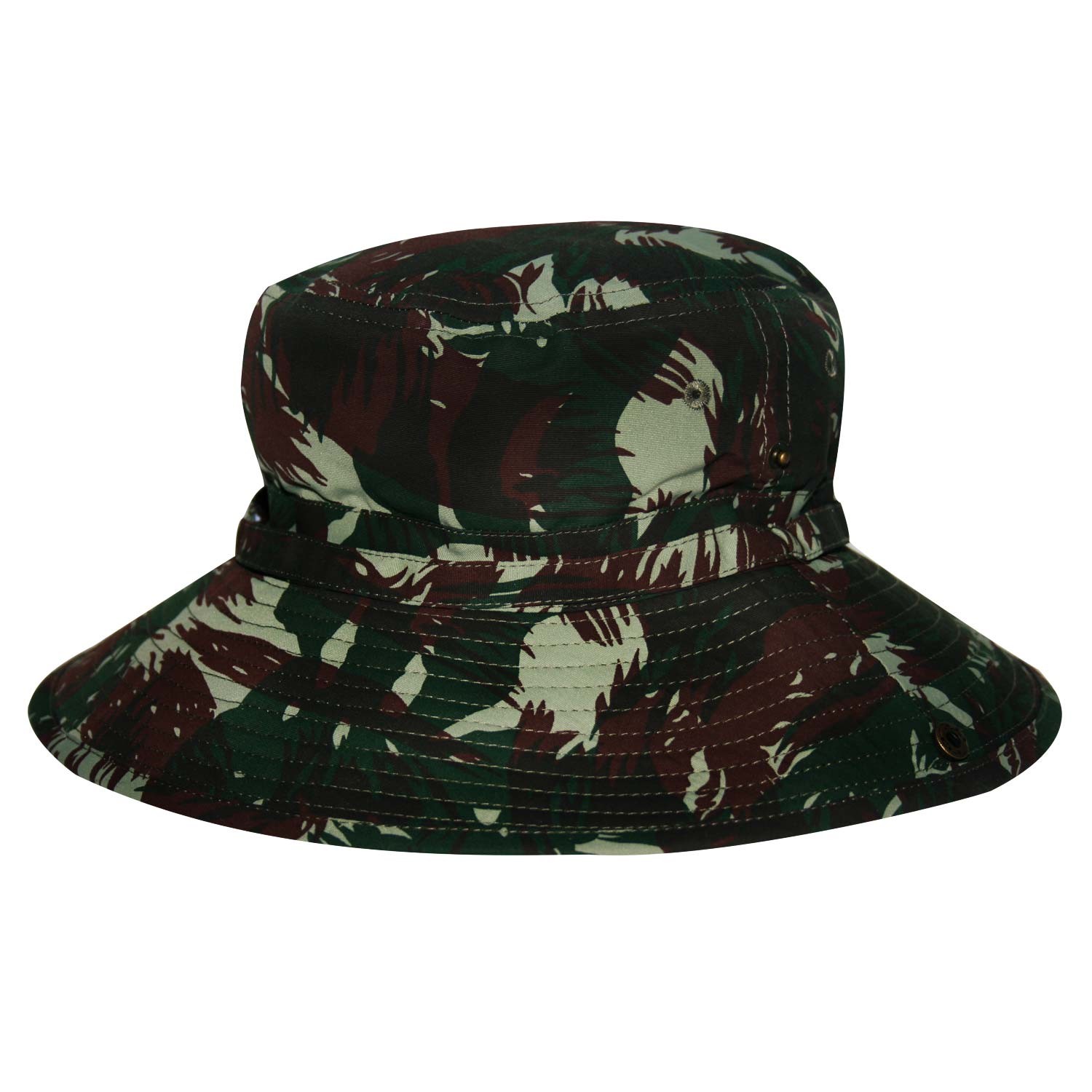 Chapeu de pescar clearance