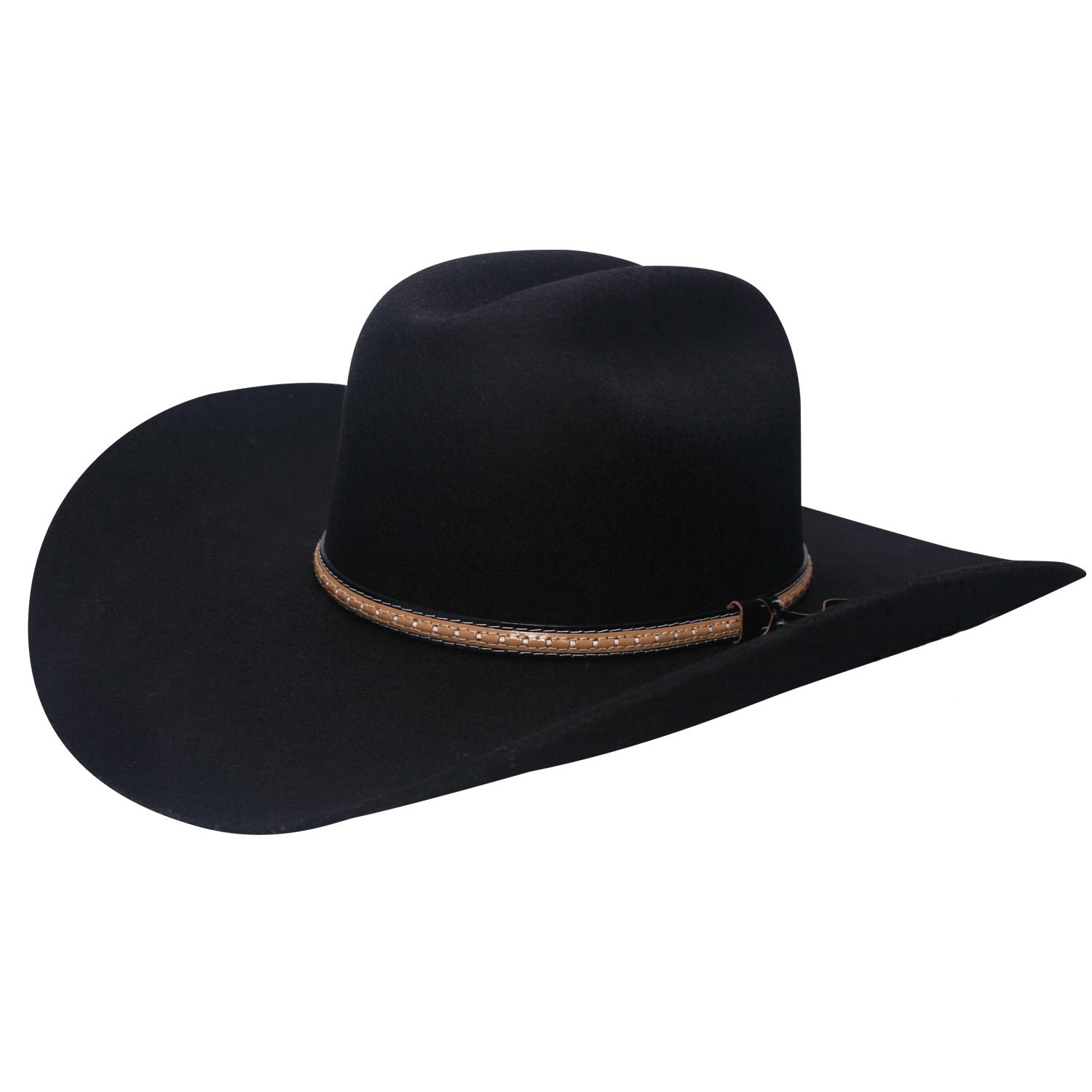 Chapeu do sorocaba clearance