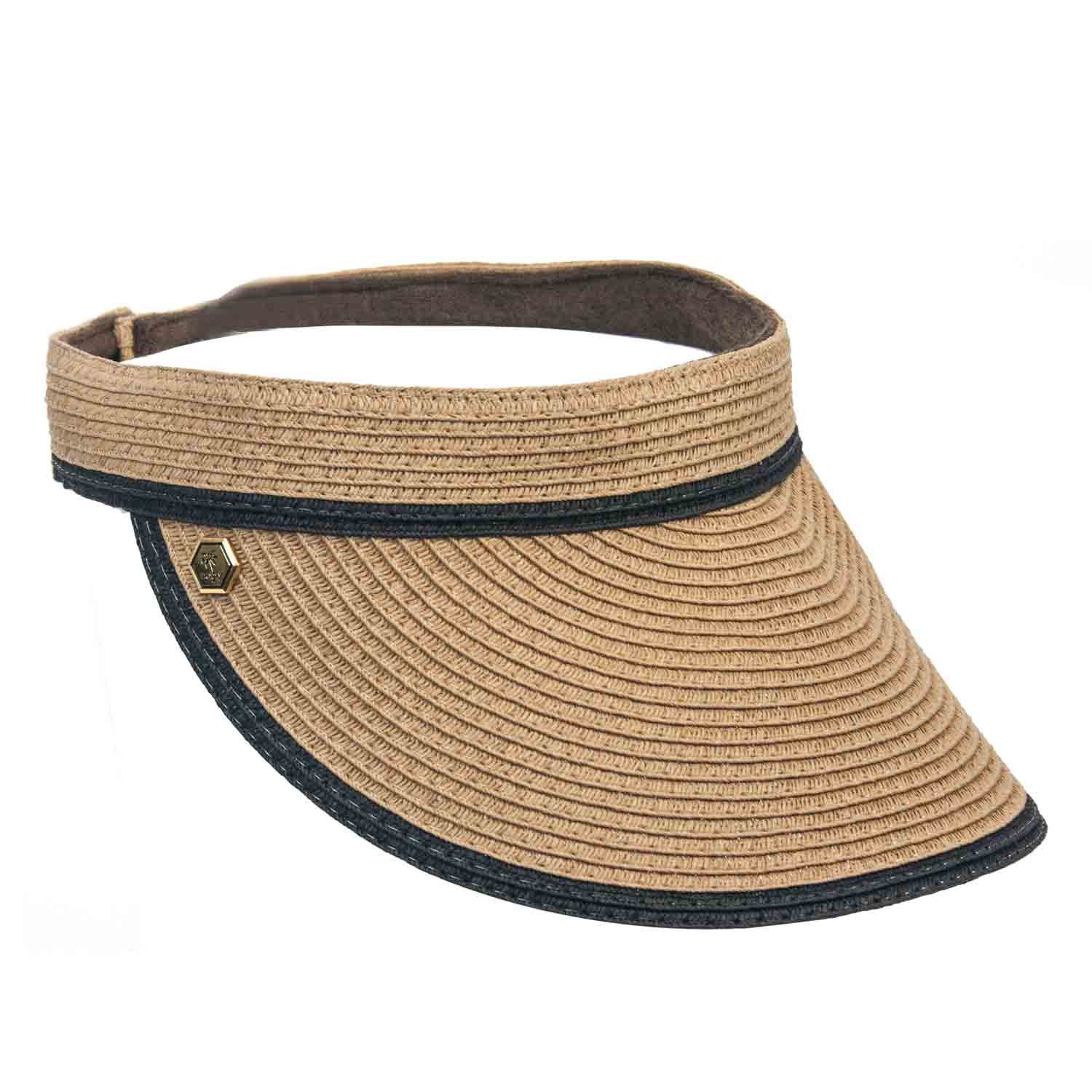 Bone de praia feminino clearance