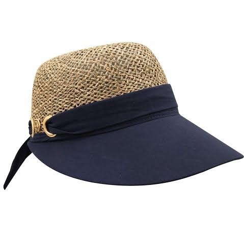 Bone de praia feminino clearance