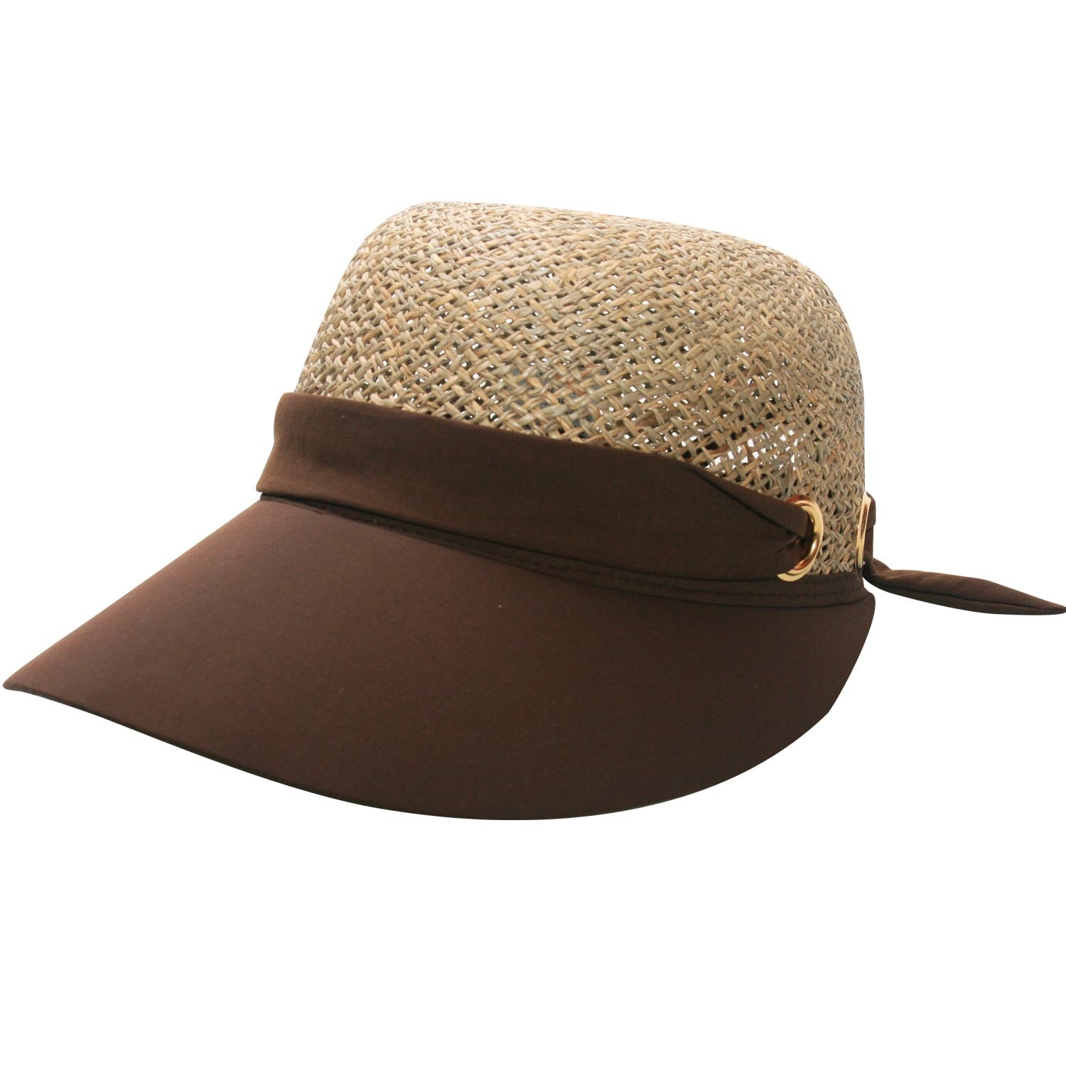 Bone de praia feminino clearance