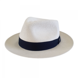 Chapéus Rio Branco