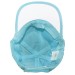 Boné Baby Herois Azul - Proteção Solar UV