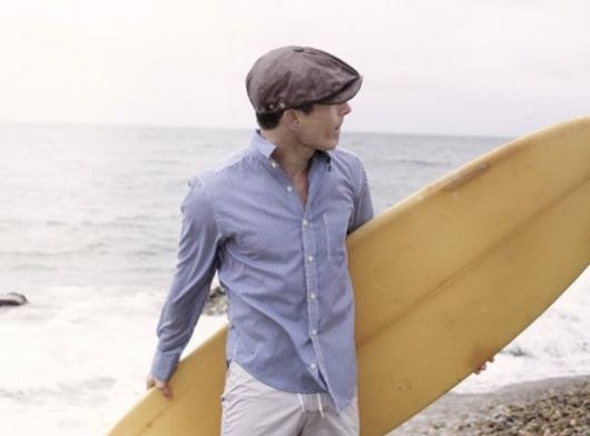 Boina verão Clearance