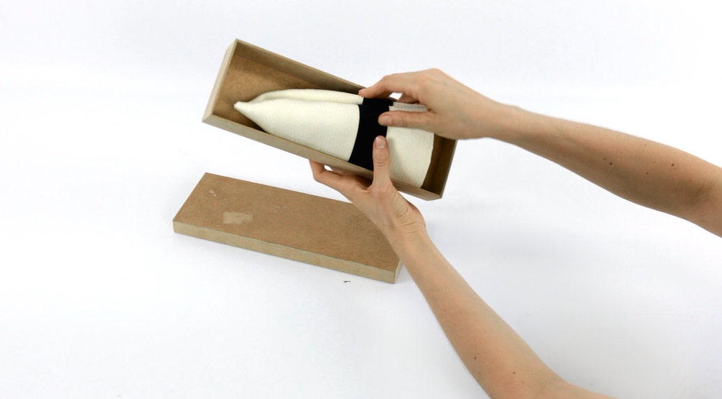 Chapeu panama dobravel Clearance